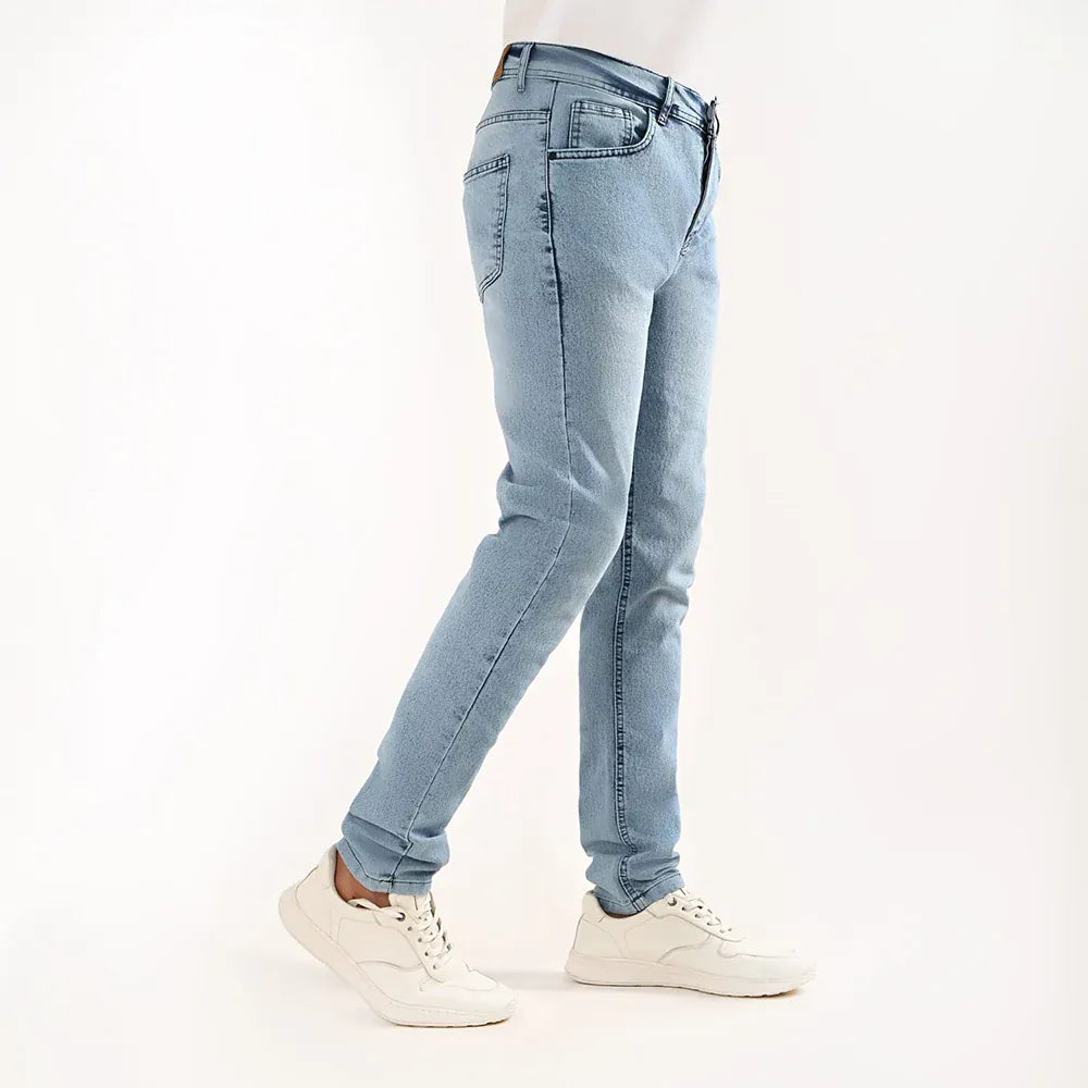 gahez market جاهز ماركت