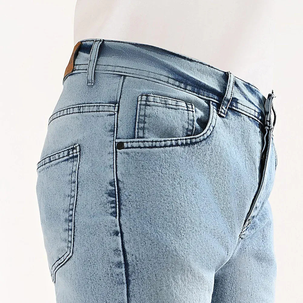 gahez market جاهز ماركت