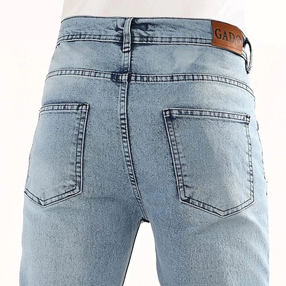 gahez market جاهز ماركت