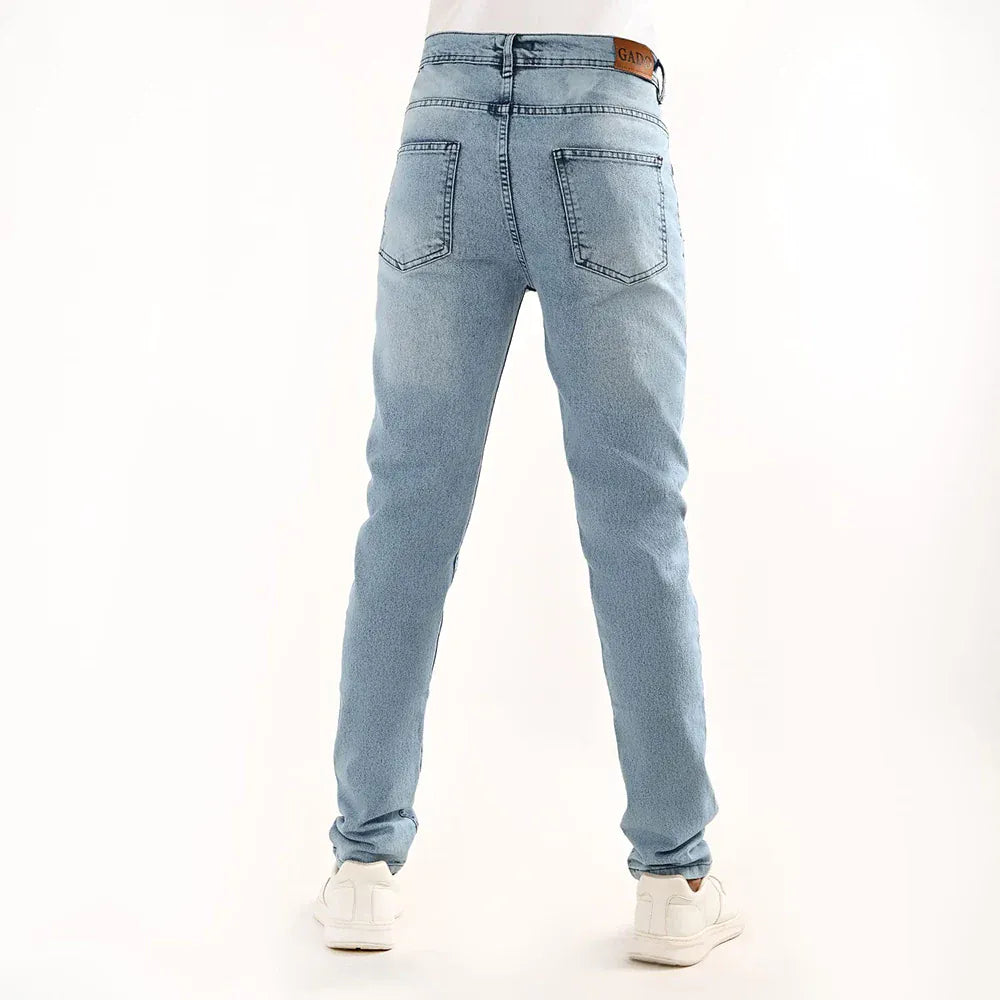 gahez market جاهز ماركت