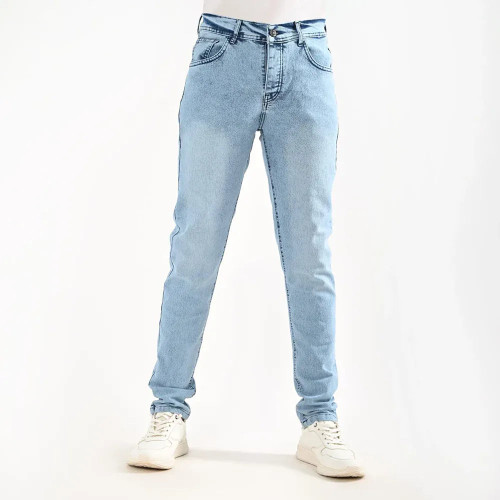 gahez market جاهز ماركت