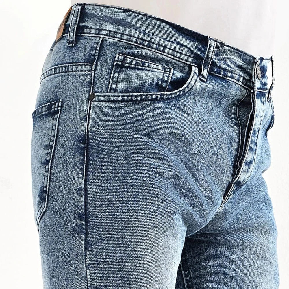 gahez market جاهز ماركت