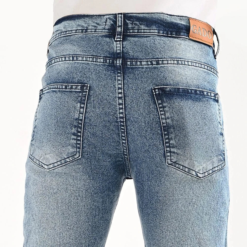 gahez market جاهز ماركت