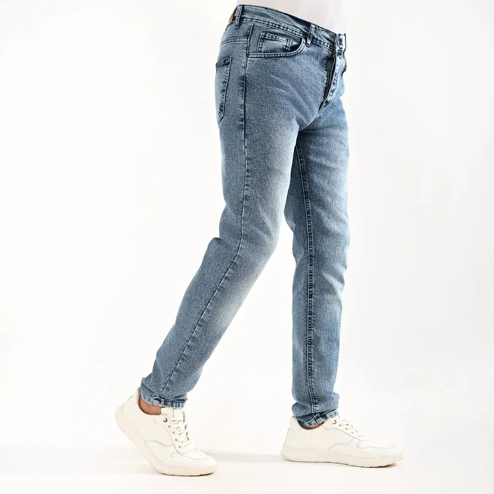 gahez market جاهز ماركت