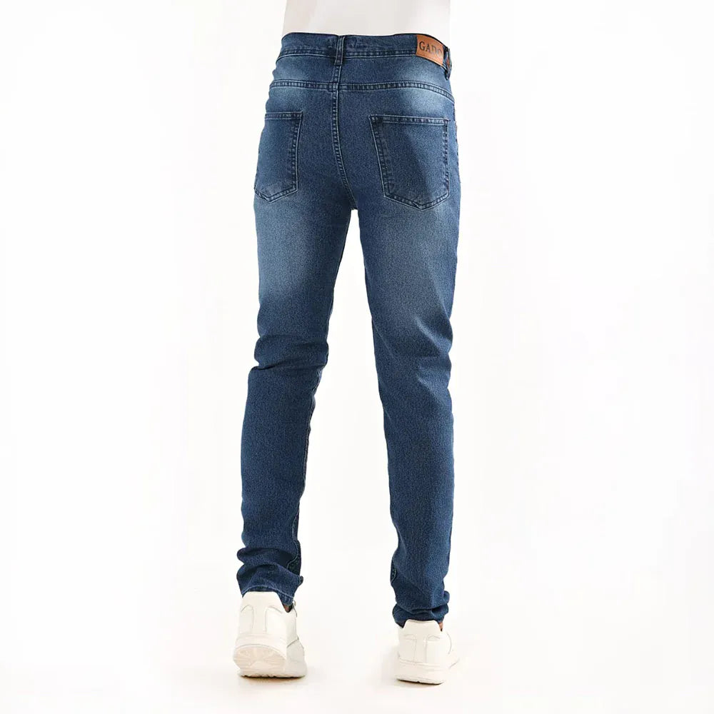 gahez market جاهز ماركت