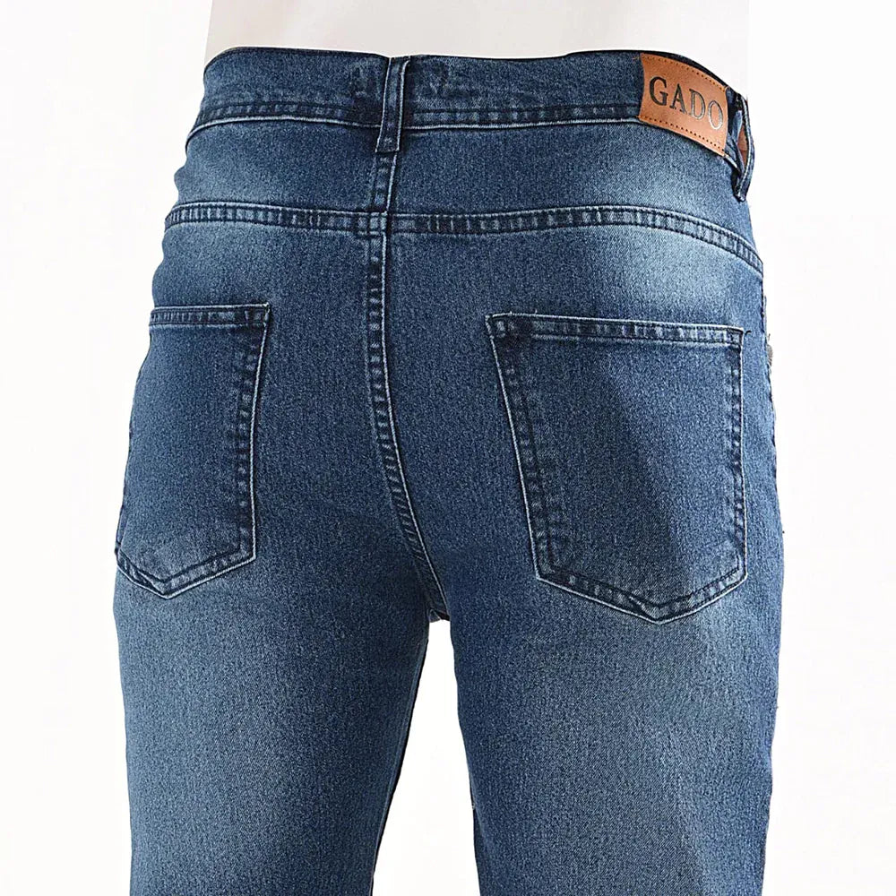 gahez market جاهز ماركت