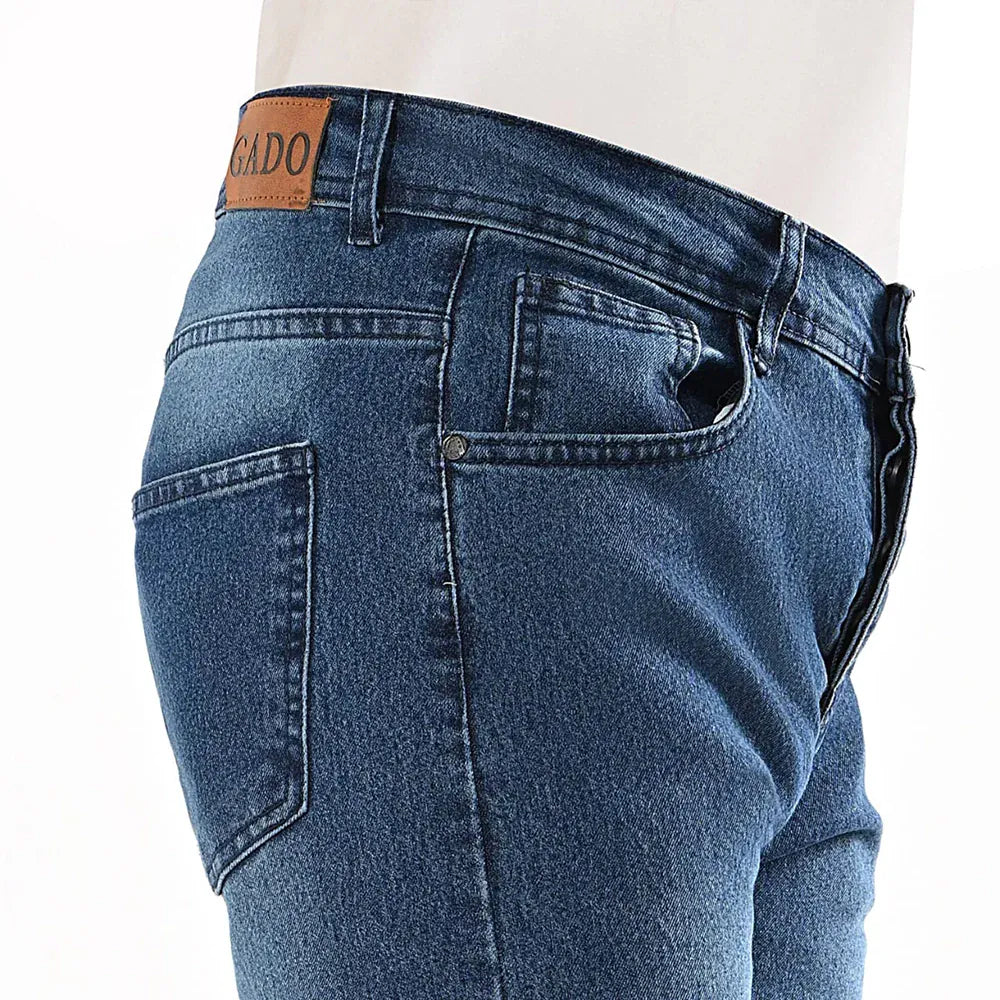 gahez market جاهز ماركت