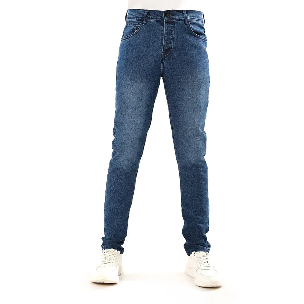 gahez market جاهز ماركت