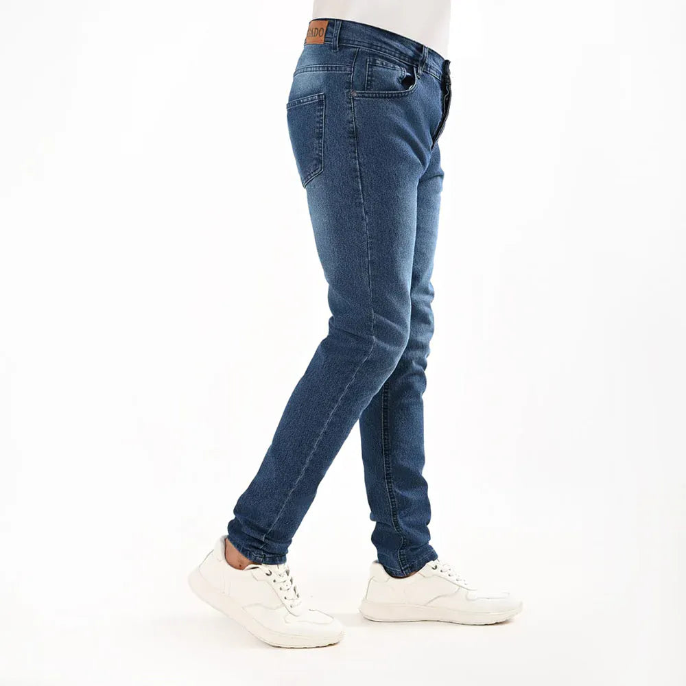 gahez market جاهز ماركت