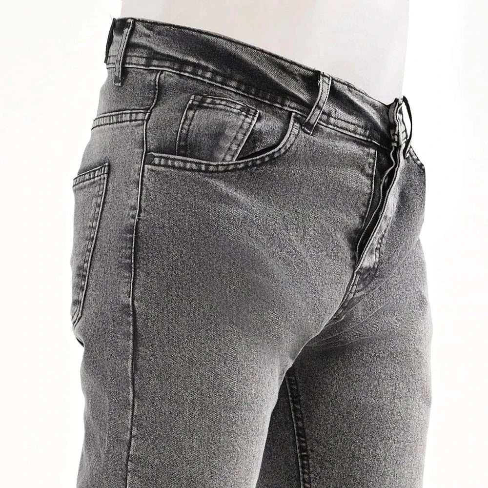 gahez market جاهز ماركت