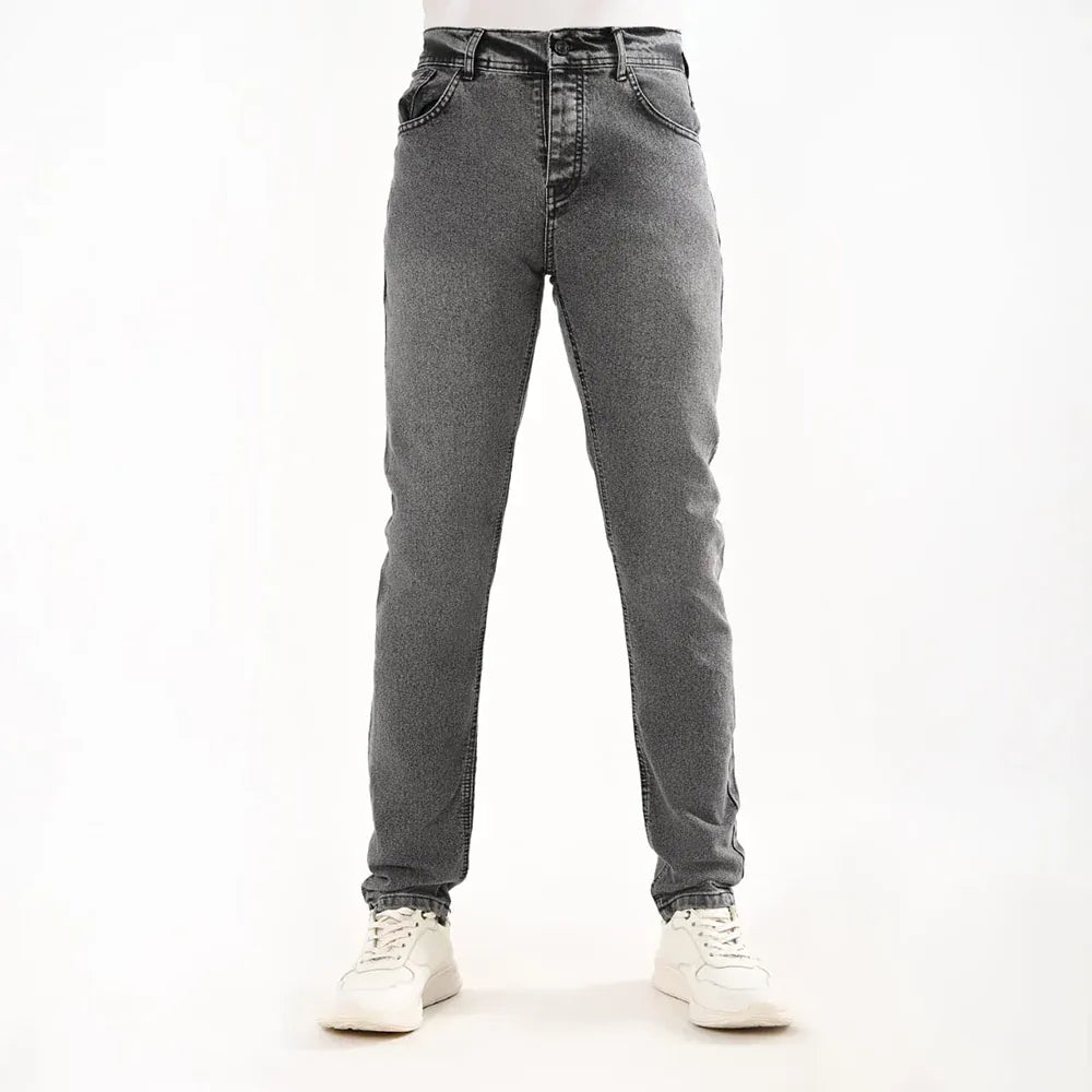 gahez market جاهز ماركت