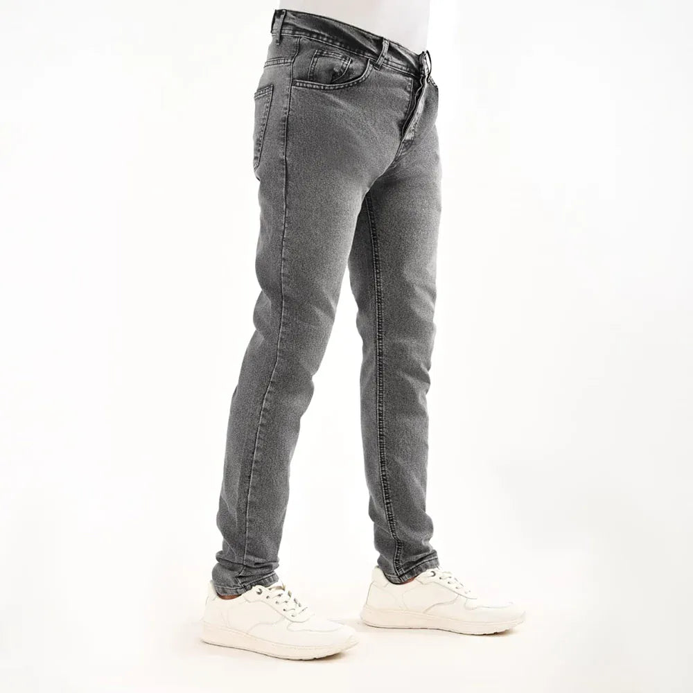 gahez market جاهز ماركت