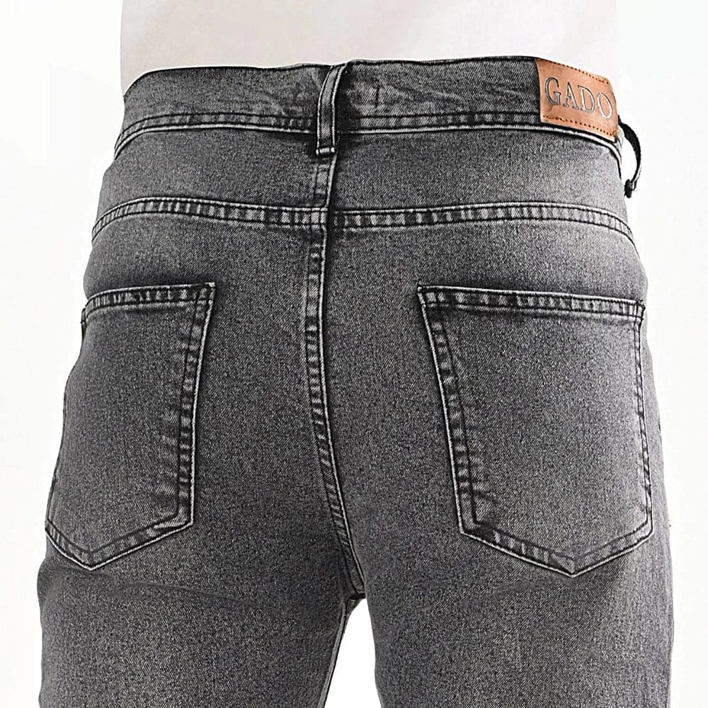 gahez market جاهز ماركت