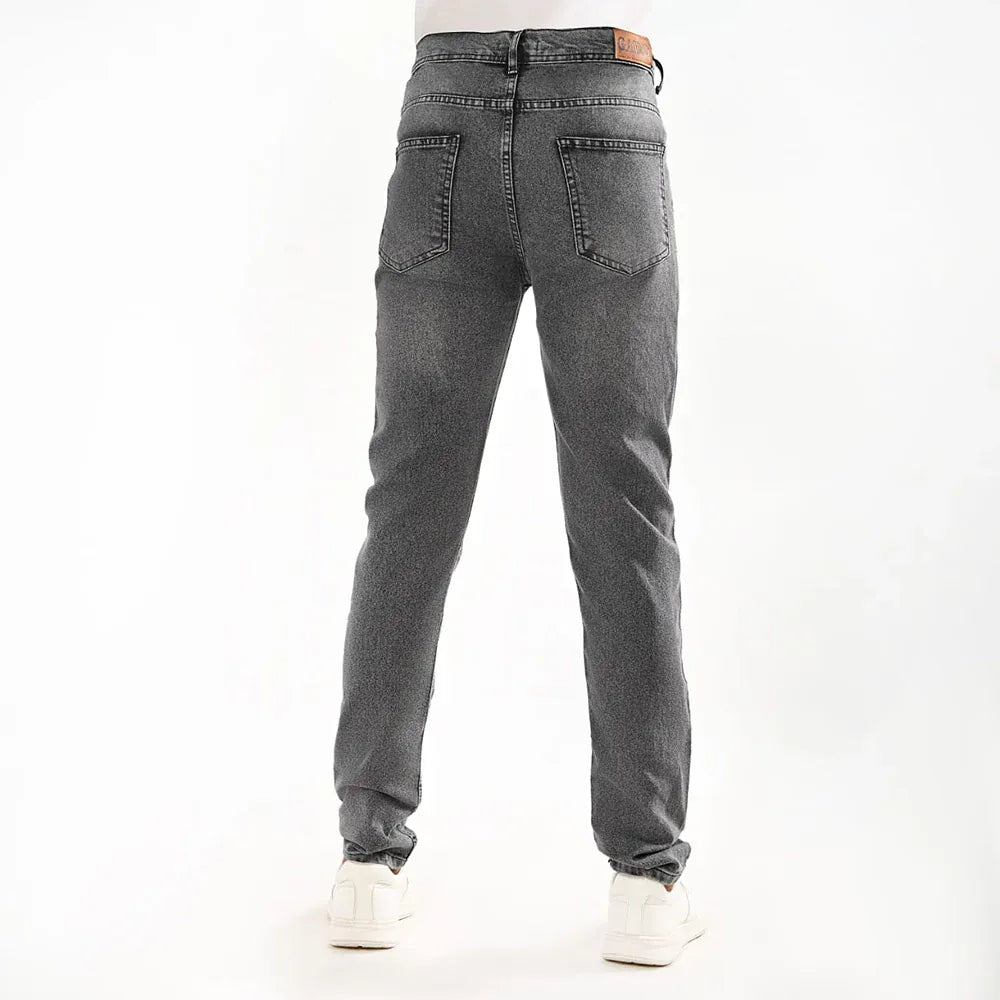 gahez market جاهز ماركت