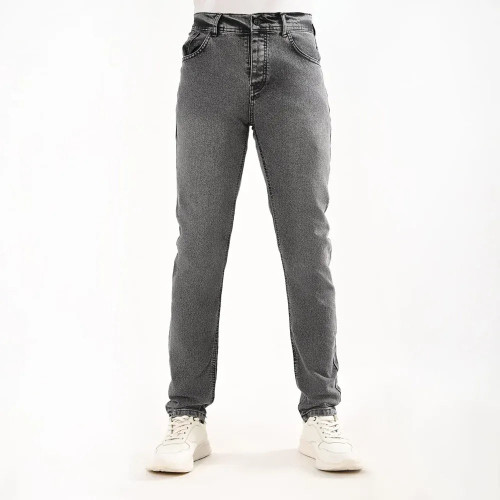 gahez market جاهز ماركت