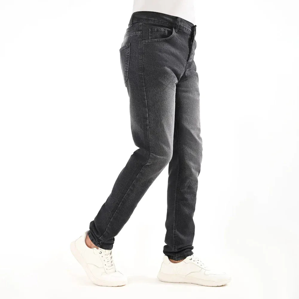 gahez market جاهز ماركت