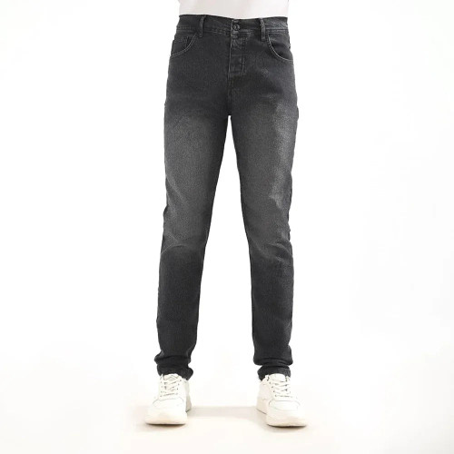 gahez market جاهز ماركت