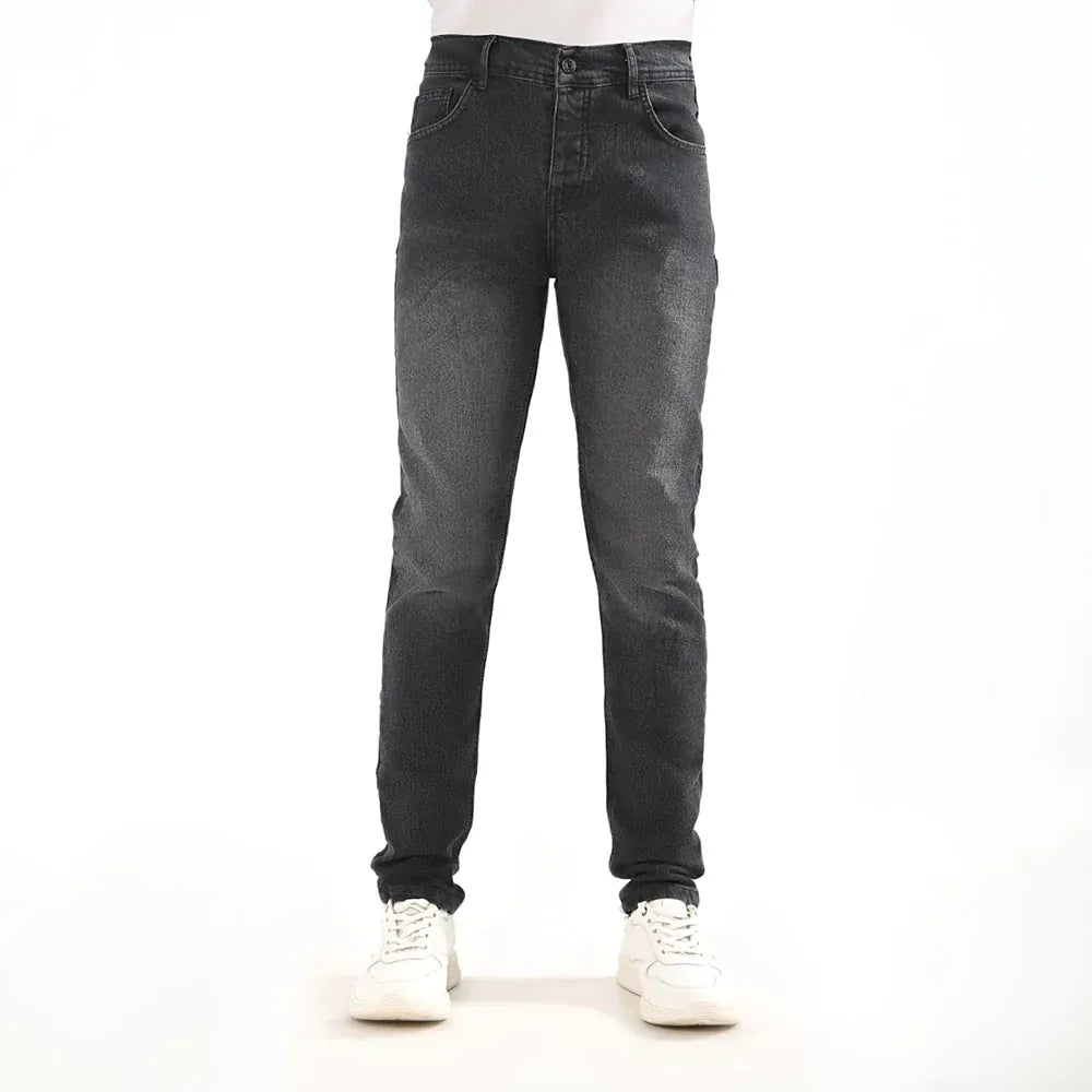 gahez market جاهز ماركت