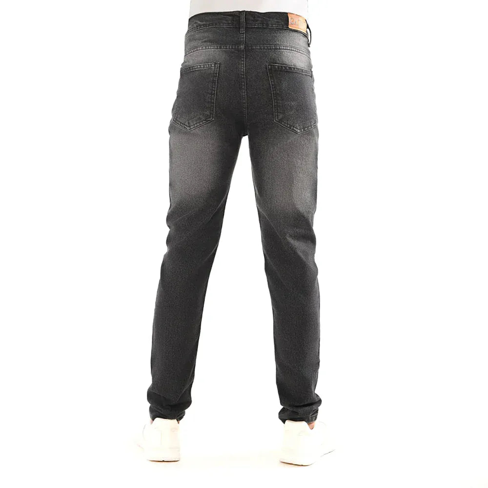 gahez market جاهز ماركت