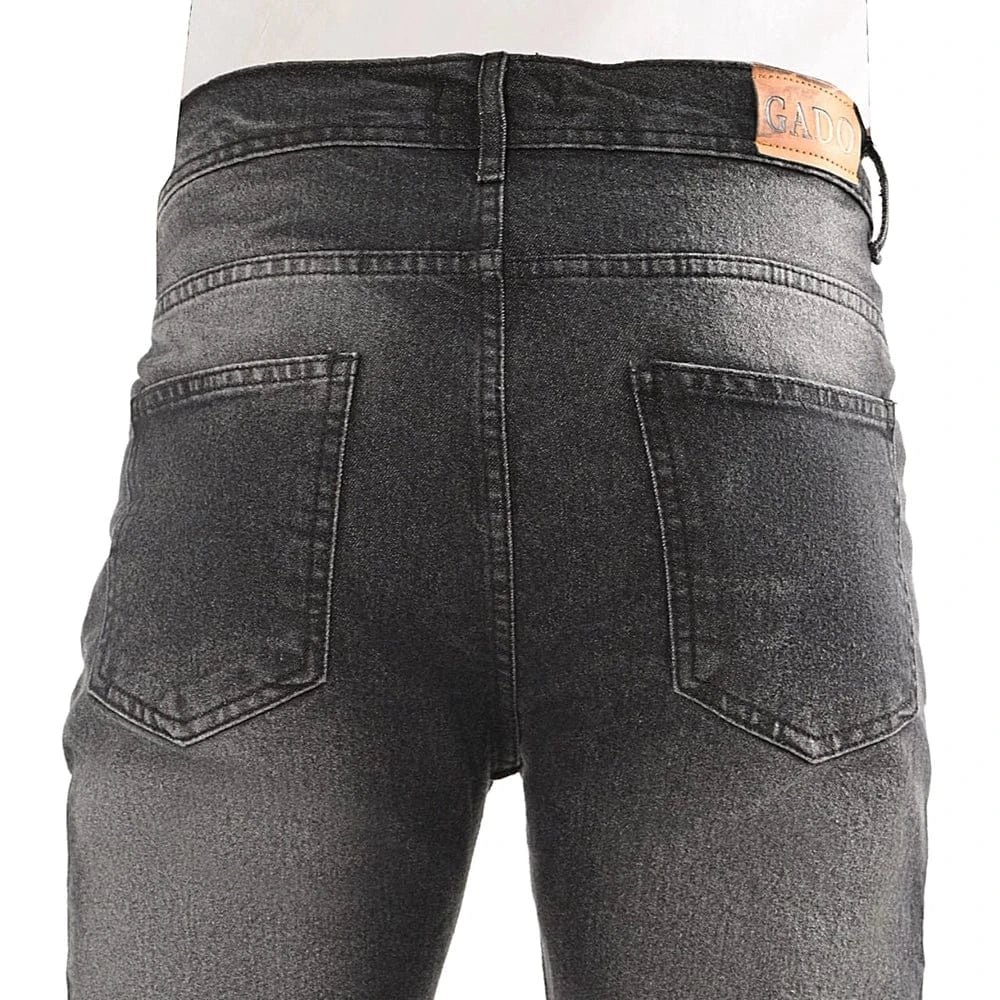 gahez market جاهز ماركت