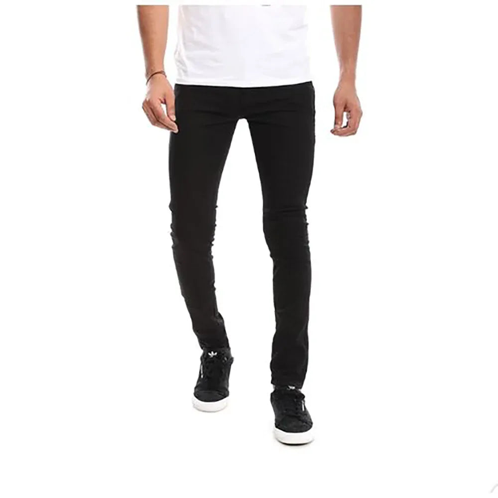 gahez market جاهز ماركت