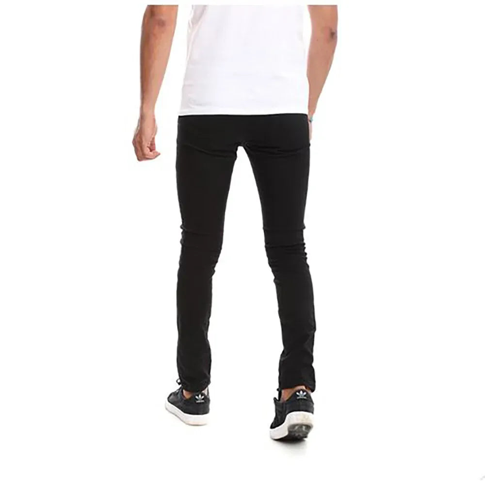 gahez market جاهز ماركت