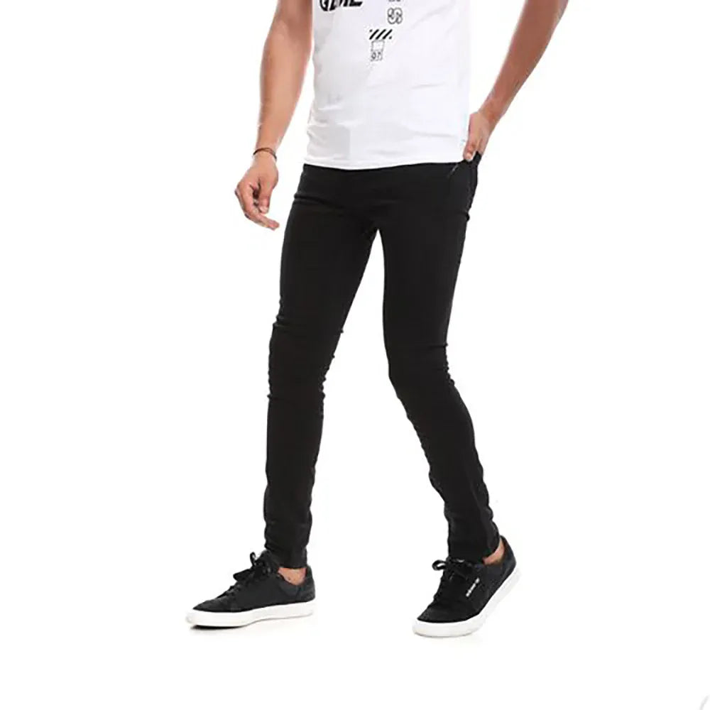 gahez market جاهز ماركت