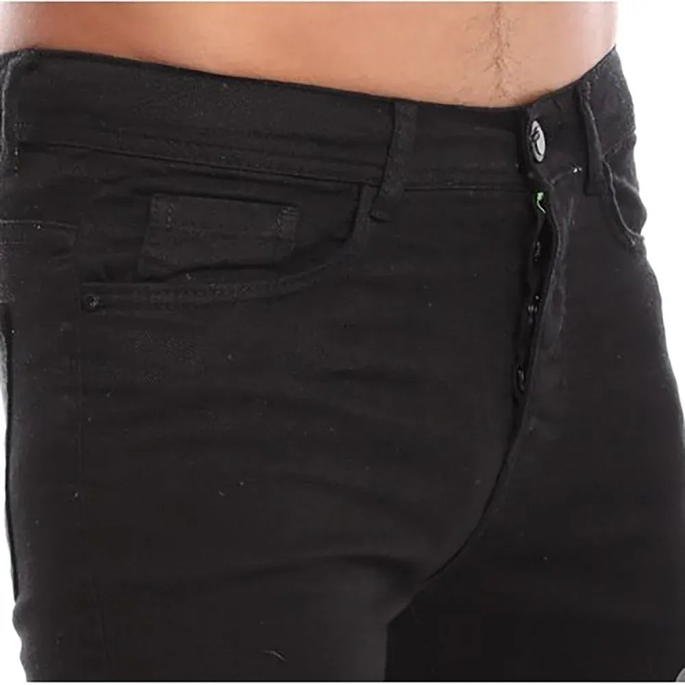 gahez market جاهز ماركت