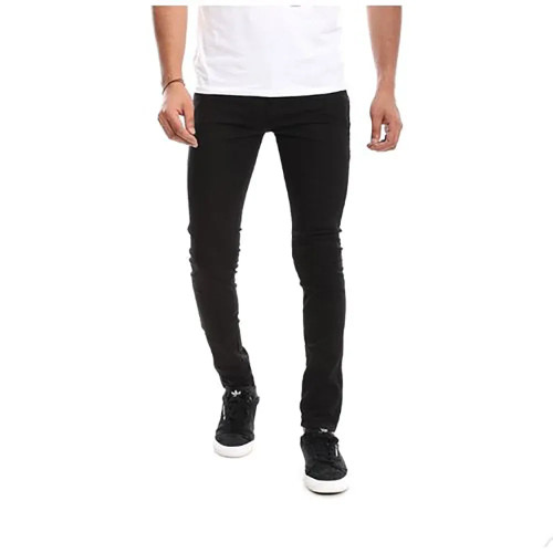 gahez market جاهز ماركت