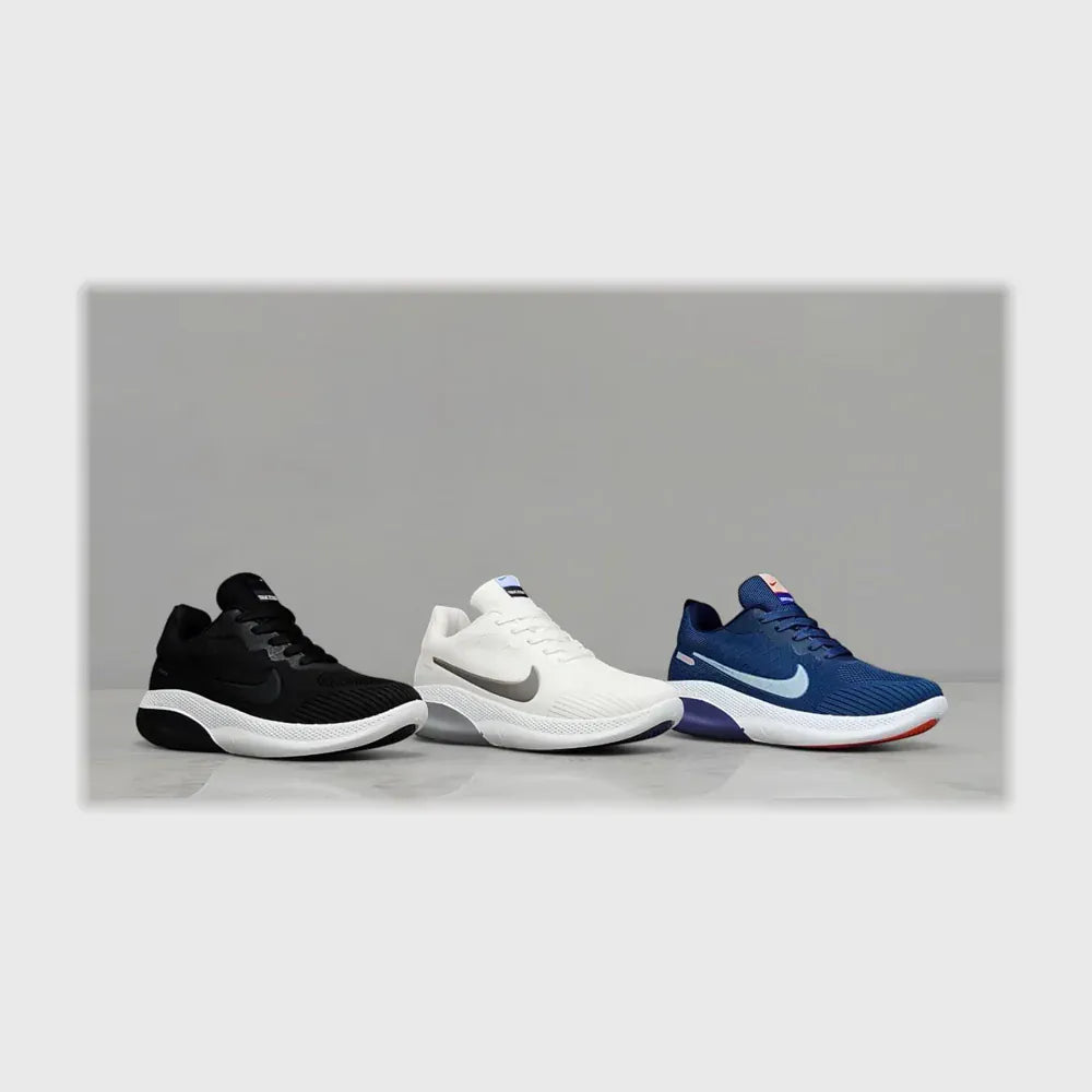 gahez market جاهز ماركت