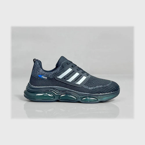 gahez market جاهز ماركت