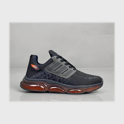 gahez market جاهز ماركت