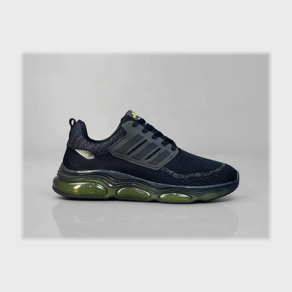 gahez market جاهز ماركت