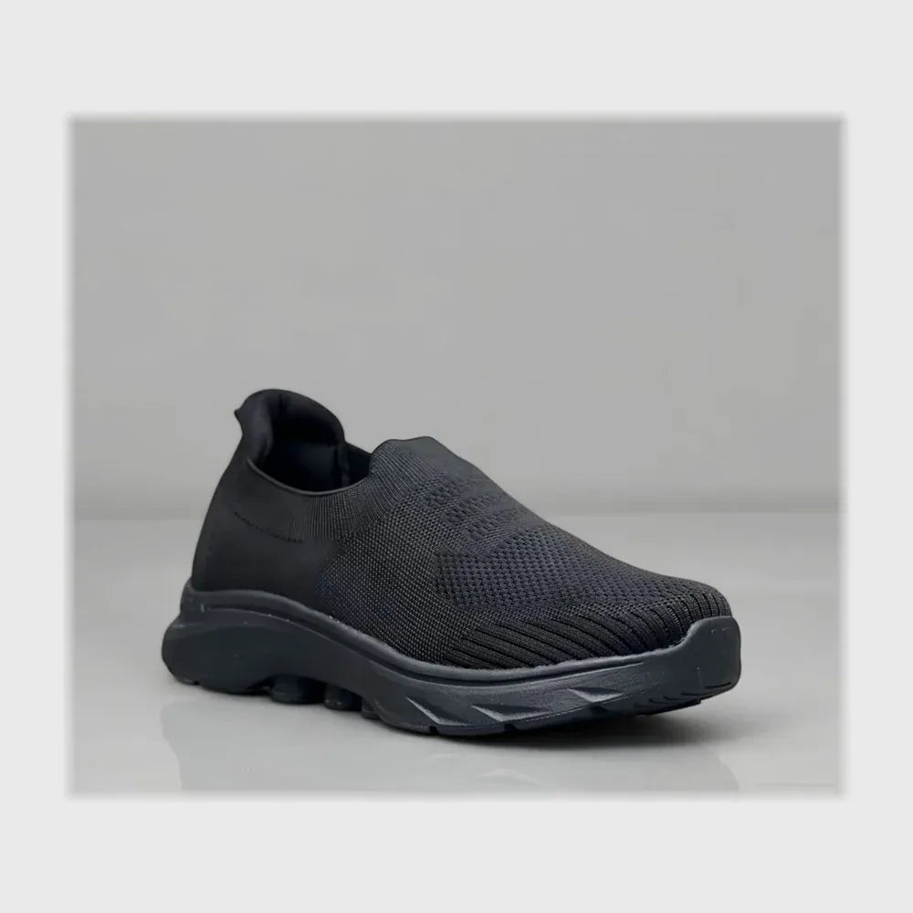 gahez market جاهز ماركت