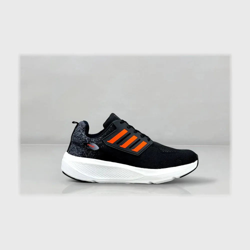 gahez market جاهز ماركت