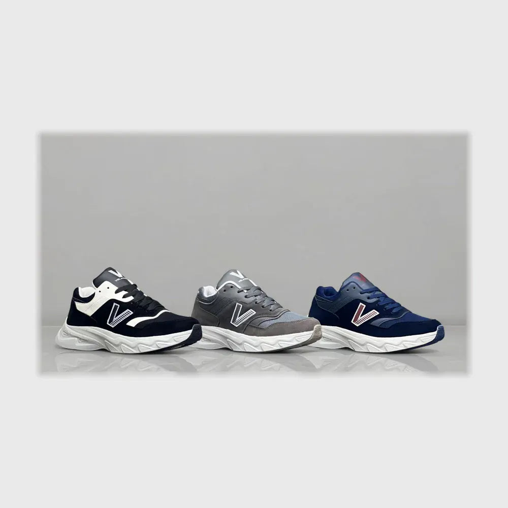 gahez market جاهز ماركت