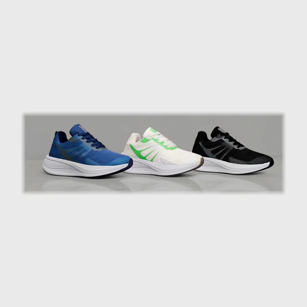 gahez market جاهز ماركت