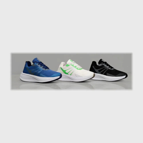 gahez market جاهز ماركت