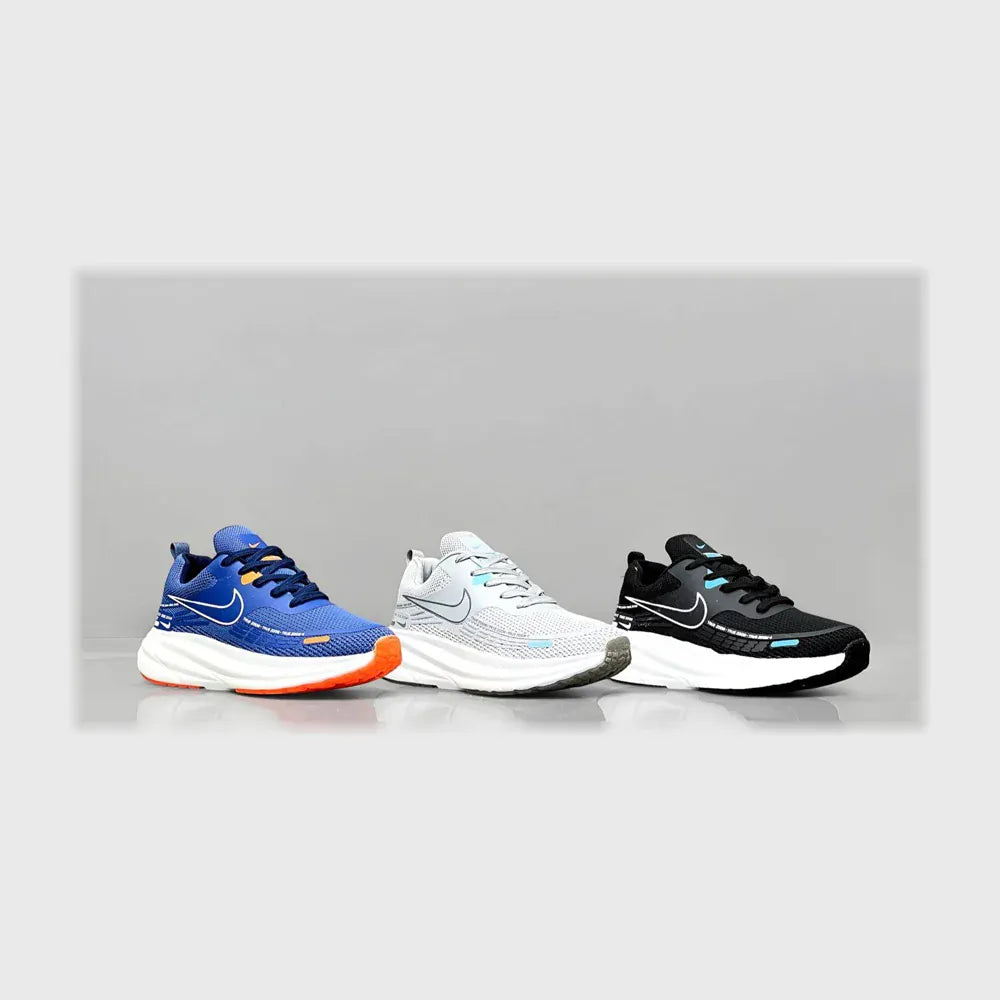 gahez market جاهز ماركت