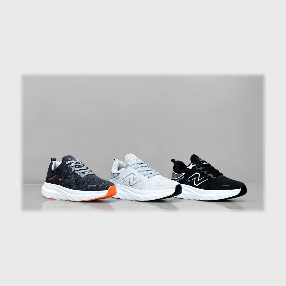 gahez market جاهز ماركت