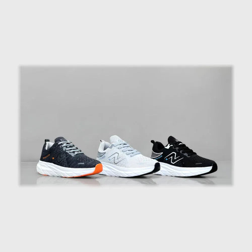 gahez market جاهز ماركت