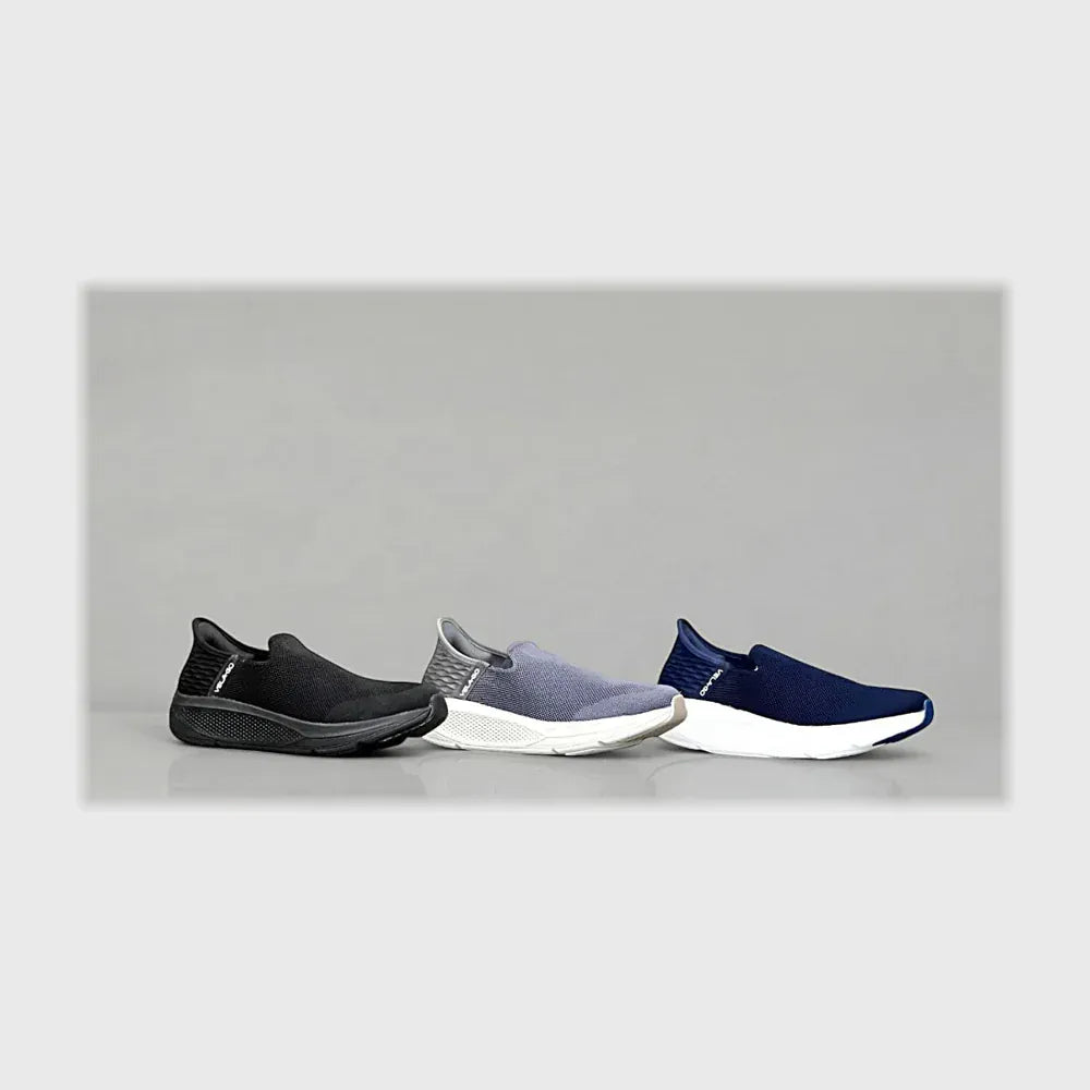 gahez market جاهز ماركت