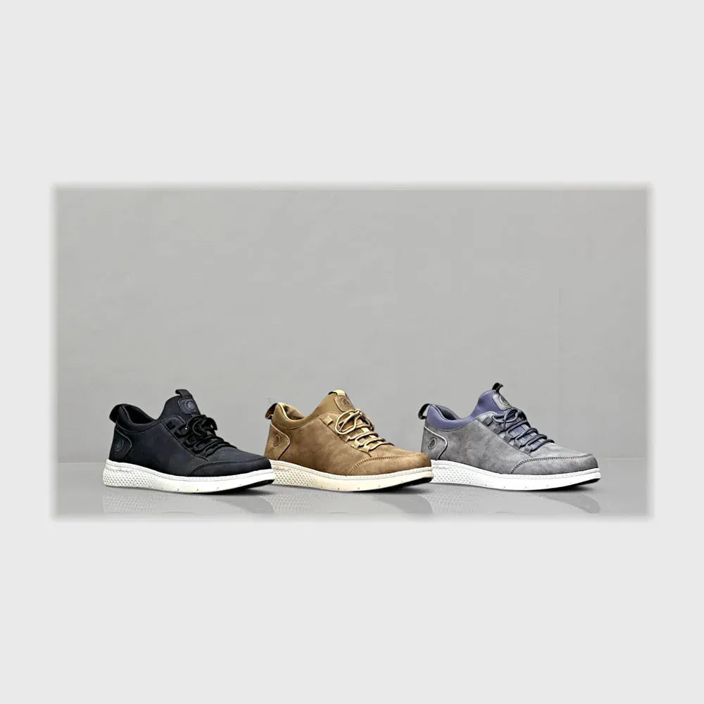 gahez market جاهز ماركت