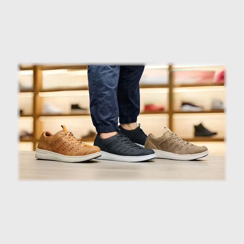 gahez market جاهز ماركت