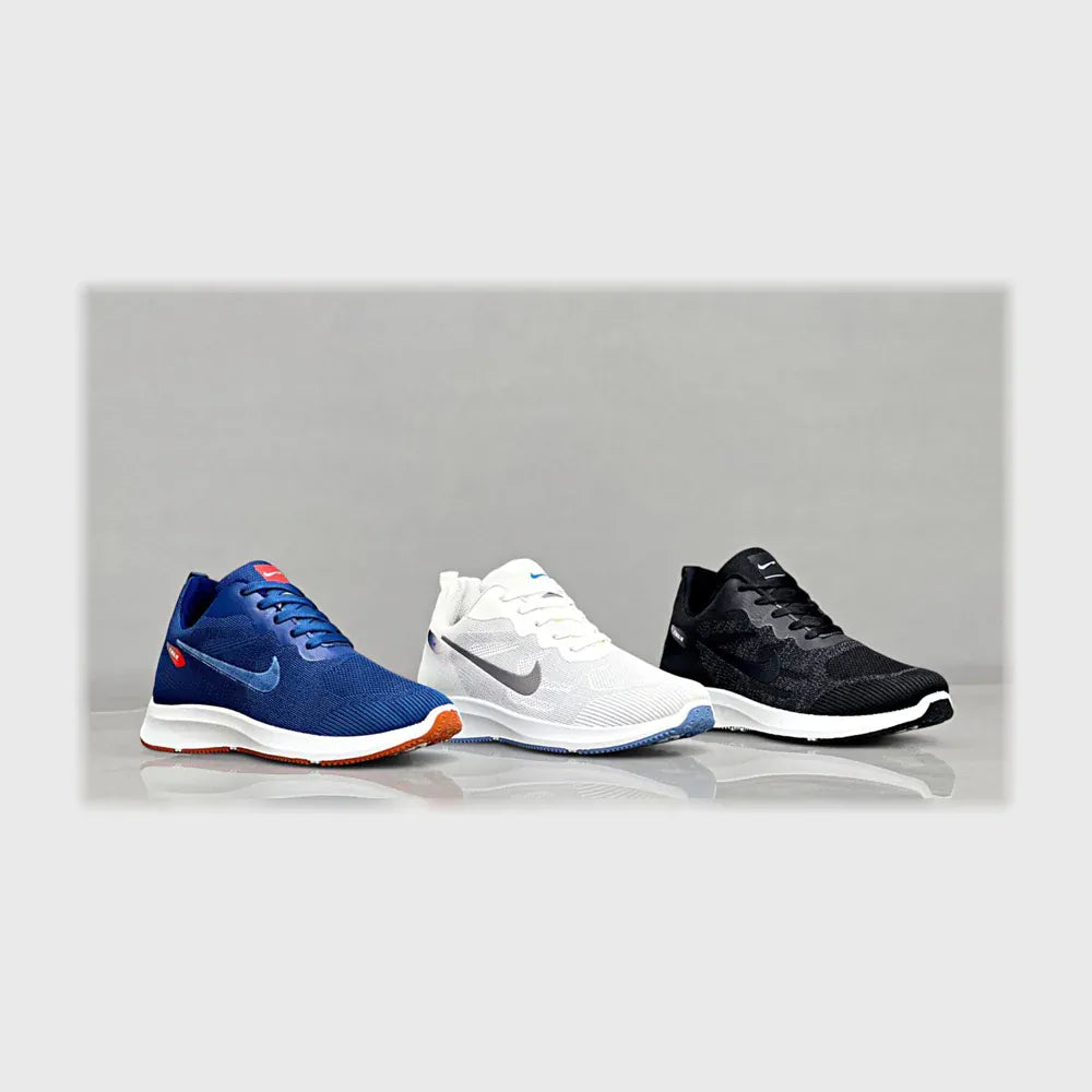 gahez market جاهز ماركت