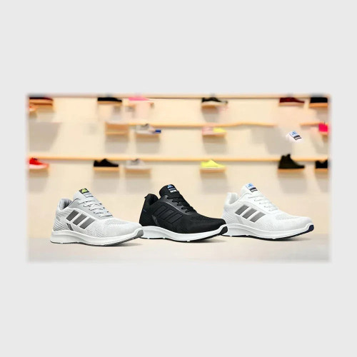 gahez market جاهز ماركت