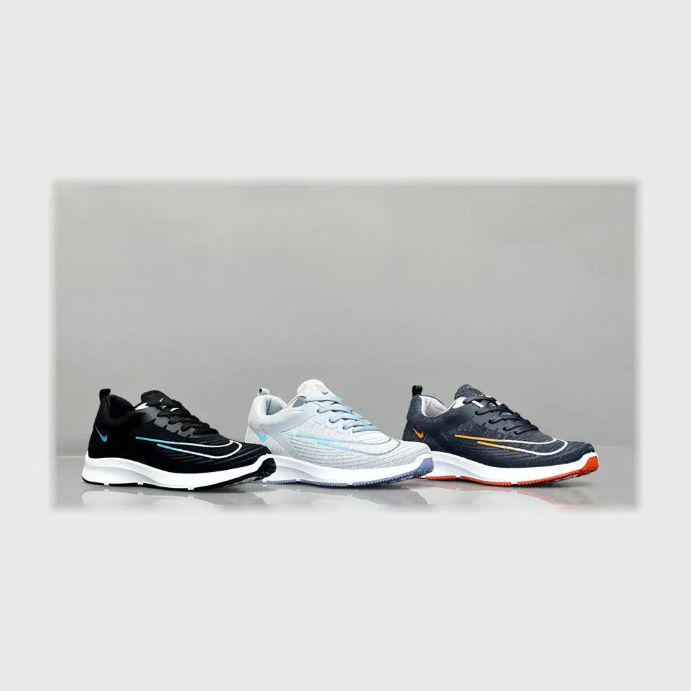 gahez market جاهز ماركت