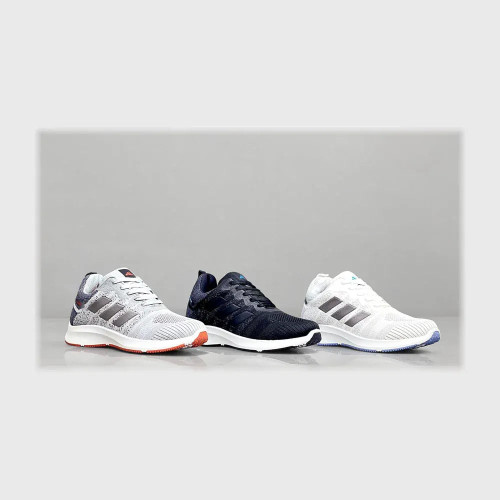 gahez market جاهز ماركت