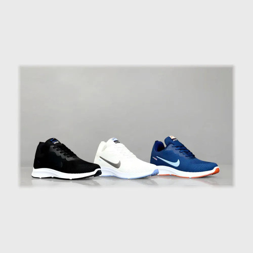 gahez market جاهز ماركت