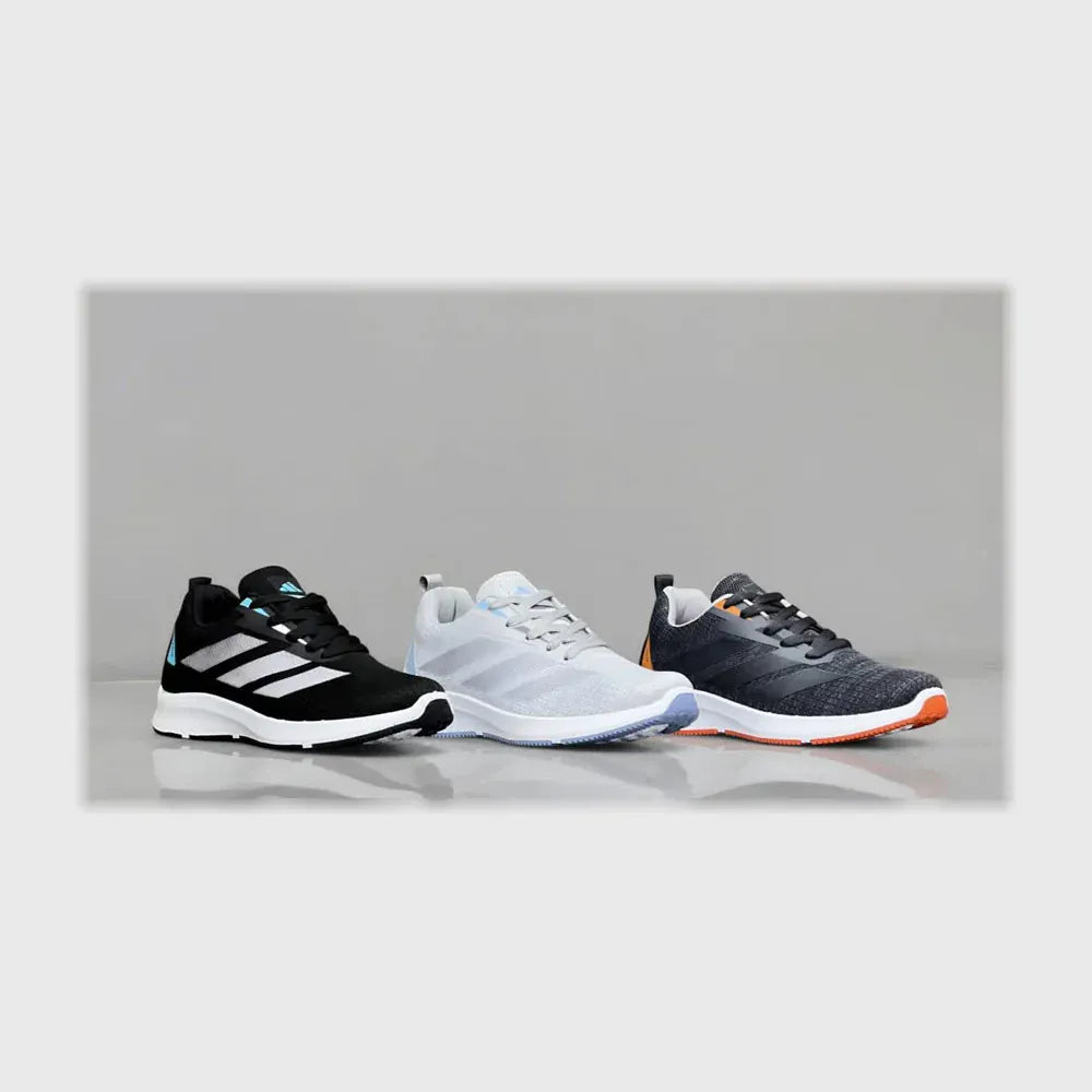 gahez market جاهز ماركت